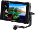 monitor-feelworld-lut7s-pro-7-with-sdi_07.jpg