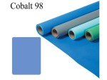 Fomei tło papierowe 2,72x11m cobalt