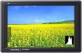 monitor-feelworld-fw279-7_01.jpg