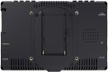monitor-feelworld-fw279-7_02.jpg