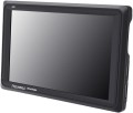 monitor-feelworld-fw279-7_03.jpg