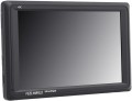 monitor-feelworld-fw279-7_04.jpg