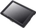 monitor-feelworld-fw279-7_05.jpg