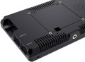 monitor-feelworld-fw279-7_06.jpg