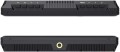 monitor-feelworld-fw279-7_07.jpg