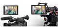 monitor-feelworld-fw279-7_08.jpg