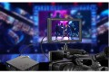 monitor-feelworld-fw279-7_09.jpg