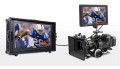 monitor-feelworld-fw279-7_10.jpg