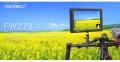 monitor-feelworld-fw279-7_12.jpg