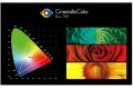 monitor-feelworld-fw279-7_14.jpg