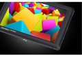 monitor-feelworld-fw279-7_16.jpg