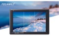 monitor-feelworld-fw279-7_17.jpg