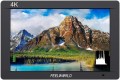 monitor-feelworld-fw703-7-sdi-monitor_01.jpg