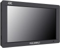 monitor-feelworld-fw703-7-sdi-monitor_02.jpg