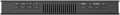monitor-feelworld-fw703-7-sdi-monitor_04.jpg