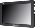 monitor-feelworld-fw703-7-sdi-monitor_05.jpg