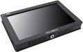 monitor-feelworld-fw703-7-sdi-monitor_06.jpg