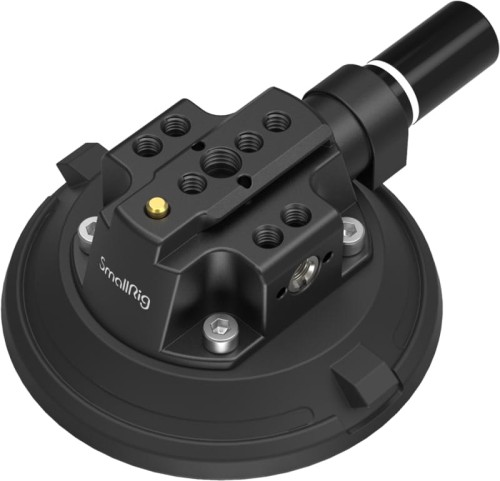 smallrig-4122-przyssawka-4-z-uchwytem-na-kamere-aparat_01.jpg