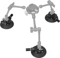 smallrig-4122-przyssawka-4-z-uchwytem-na-kamere-aparat_02.jpg