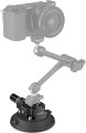 smallrig-4122-przyssawka-4-z-uchwytem-na-kamere-aparat_03.jpg