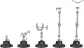 smallrig-4122-przyssawka-4-z-uchwytem-na-kamere-aparat_04.jpg