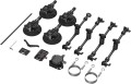 smallrig-3565-przyssawka-4-ramienna-z-uchwytem-do-kamery-kit-sc-15k_02.jpg