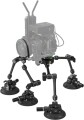 smallrig-3565-przyssawka-4-ramienna-z-uchwytem-do-kamery-kit-sc-15k_03.jpg