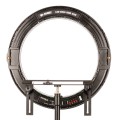 Fomei lampa pierścieniowa Led Ring SMD 32W