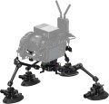 smallrig-3565-przyssawka-4-ramienna-z-uchwytem-do-kamery-kit-sc-15k_05.jpg