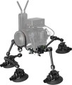 smallrig-3565-przyssawka-4-ramienna-z-uchwytem-do-kamery-kit-sc-15k_06.jpg