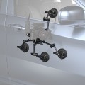 smallrig-3565-przyssawka-4-ramienna-z-uchwytem-do-kamery-kit-sc-15k_07.jpg