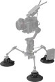 smallrig-4114-przyssawka-6-z-uchwytem-do-kamery_05.jpg