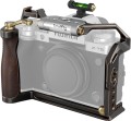 smallrig-3870-cage-retro-for-fujifilm-x-t5_01.jpg