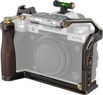 SmallRig 3870 Cage Retro For Fujifilm X-T5