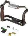 smallrig-3870-cage-retro-for-fujifilm-x-t5_02.jpg