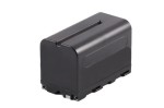 Fomei akumulator NP-960 do Led Light i Led Ring