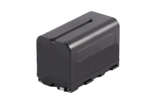 Fomei akumulator NP-960 do Led Light i Led Ring