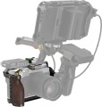 smallrig-3870-cage-retro-for-fujifilm-x-t5_03.jpg