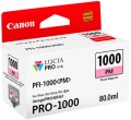 tusz-canon-pfi-1000pm-photo-magenta_02.jpeg