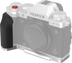 SmallRig 4136 L-Shape Grip For Fujifilm X-T5