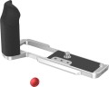 smallrig-4136-l-shape-grip-for-fujifilm-x-t5_02.jpg