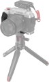 smallrig-4136-l-shape-grip-for-fujifilm-x-t5_03.jpg
