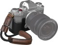 smallrig-3927-half-case-wrist-strap-for-fujifilm-x-t5_01.jpg