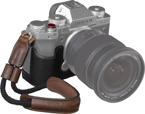 smallrig-3927-half-case-wrist-strap-for-fujifilm-x-t5_01.jpg