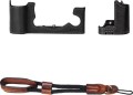 smallrig-3927-half-case-wrist-strap-for-fujifilm-x-t5_02.jpg