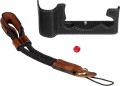 smallrig-3927-half-case-wrist-strap-for-fujifilm-x-t5_03.jpg