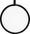 smallrig-4127-circular-reflector-56cm-collapsible-5-in-1-with-handle_01.jpg
