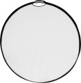 smallrig-4127-circular-reflector-56cm-collapsible-5-in-1-with-handle_02.jpg