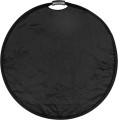 smallrig-4127-circular-reflector-56cm-collapsible-5-in-1-with-handle_03.jpg