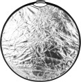 smallrig-4127-circular-reflector-56cm-collapsible-5-in-1-with-handle_04.jpg